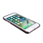 Nillkin Oger series cover case for Apple iPhone 7 order from official NILLKIN store